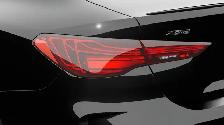 2027 BMW 4 Series 430i xDrive Coupe | Groupe Premium | Groupe M - Photo 8