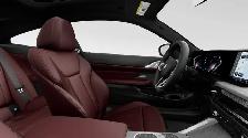 2027 BMW 4 Series 430i xDrive Coupe | Groupe Premium | Groupe M - Photo 9