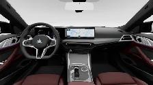 2027 BMW 4 Series 430i xDrive Coupe | Groupe Premium | Groupe M - Photo 10