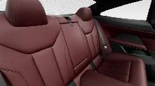 2027 BMW 4 Series 430i xDrive Coupe | Groupe Premium | Groupe M - Photo 12