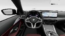 2027 BMW 4 Series 430i xDrive Coupe | Groupe Premium | Groupe M - Photo 13