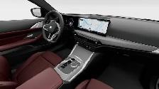 2027 BMW 4 Series 430i xDrive Coupe | Groupe Premium | Groupe M - Photo 14