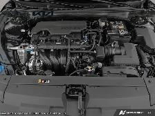 2026 Kia K4 EX - Photo 6