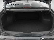 2026 Kia K4 EX - Photo 7