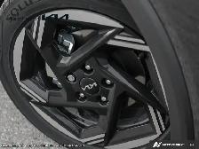 2026 Kia K4 EX - Photo 8