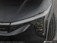 2026 Kia K4 EX - Photo 10