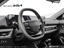 2026 Kia K4 EX - Photo 12