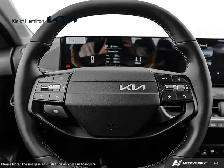 2026 Kia K4 EX - Photo 13