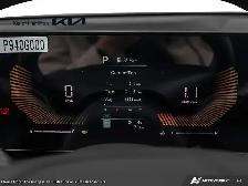 2026 Kia K4 EX - Photo 14