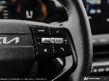 2026 Kia K4 EX - Photo 15