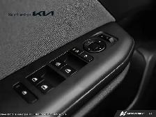 2026 Kia K4 EX - Photo 16