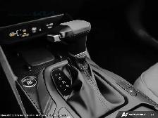 2026 Kia K4 EX - Photo 17