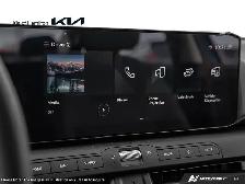 2026 Kia K4 EX - Photo 18