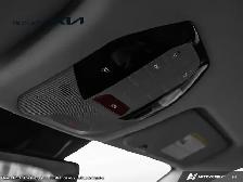 2026 Kia K4 EX - Photo 19