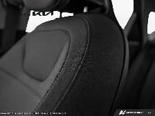 2026 Kia K4 EX - Photo 20