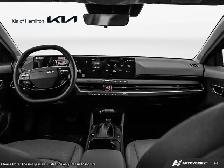 2026 Kia K4 EX - Photo 22