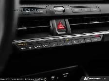 2026 Kia K4 EX - Photo 24