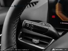 2026 Kia K4 EX - Photo 25