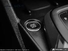 2026 Kia K4 EX - Photo 26