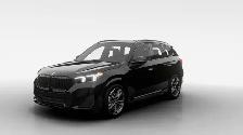 2027 BMW X1 xDrive28i | Premium | M Sport | Assistant au