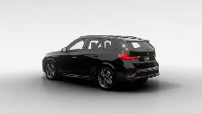 2027 BMW X1 xDrive28i | Premium | M Sport | Assistant au - Photo 2