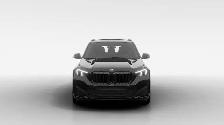 2027 BMW X1 xDrive28i | Premium | M Sport | Assistant au - Photo 3