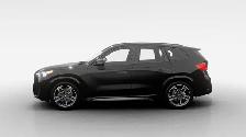 2027 BMW X1 xDrive28i | Premium | M Sport | Assistant au - Photo 4