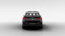2027 BMW X1 xDrive28i | Premium | M Sport | Assistant au - Photo 5