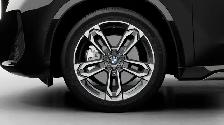 2027 BMW X1 xDrive28i | Premium | M Sport | Assistant au - Photo 7