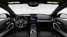 2027 BMW X1 xDrive28i | Premium | M Sport | Assistant au - Photo 10