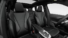 2027 BMW X1 xDrive28i | Premium | M Sport | Assistant au - Photo 11