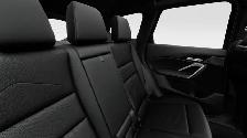 2027 BMW X1 xDrive28i | Premium | M Sport | Assistant au - Photo 12