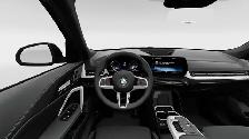 2027 BMW X1 xDrive28i | Premium | M Sport | Assistant au - Photo 13