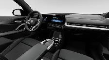 2027 BMW X1 xDrive28i | Premium | M Sport | Assistant au - Photo 14