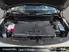 2026 Kia Niro EV Wave - Photo 6