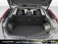2026 Kia Niro EV Wave - Photo 7