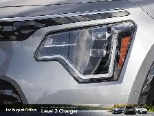 2026 Kia Niro EV Wave - Photo 10