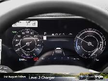 2026 Kia Niro EV Wave - Photo 14