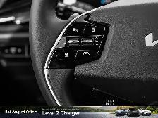2026 Kia Niro EV Wave - Photo 15