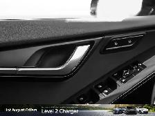 2026 Kia Niro EV Wave - Photo 16