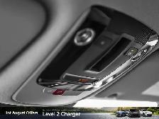2026 Kia Niro EV Wave - Photo 19