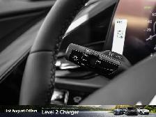 2026 Kia Niro EV Wave - Photo 25