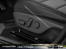 2026 Kia Niro EV Wave - Photo 26