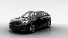 2027 BMW X1 xDrive28i | Premium | M Sport | M Sport Pro