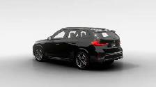 2027 BMW X1 xDrive28i | Premium | M Sport | M Sport Pro - Photo 2