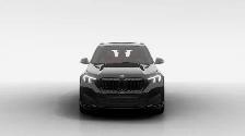 2027 BMW X1 xDrive28i | Premium | M Sport | M Sport Pro - Photo 3