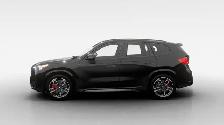 2027 BMW X1 xDrive28i | Premium | M Sport | M Sport Pro - Photo 4