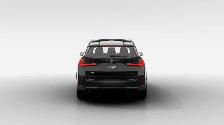 2027 BMW X1 xDrive28i | Premium | M Sport | M Sport Pro - Photo 5