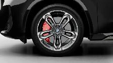 2027 BMW X1 xDrive28i | Premium | M Sport | M Sport Pro - Photo 7