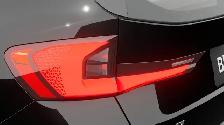 2027 BMW X1 xDrive28i | Premium | M Sport | M Sport Pro - Photo 8